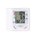 Homecare device blood pressure monitor for elderly