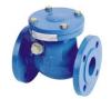 SWING TYPE CHECK VALVE