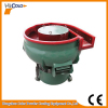 Big CapacityVibrating Polishing Tumbler