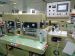 Double Stations High Speed Hot Foil Stamping and Die Cutting Machine