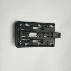 Material Machined Aluminum die Casting