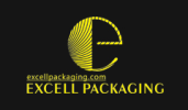 Dongguan Excell Packaging Co.,Ltd