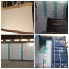 mineral fiber ceiling board