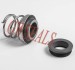 APV PUMP ZMA SEAL .TOR SEALS. APV PUMP SEALS