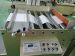 Die cutter/Die Cutting Machine/Label Finishing and Converting Machine