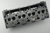 hmmwv cylinder head parts humvee parts gm6.5 gm6.2 cylinder head