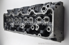 hmmwv cylinder head parts humvee parts gm6.5 gm6.2 cylinder head