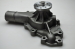 hmmwv water pump used in gm6.5 humvee water pump.gm6.2 water pump