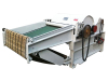 China supplier textile waste opening machine