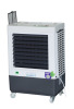 New UK portable evaporative swamp air cooler CY-3600