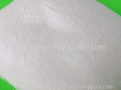 Food Grade Non Phosphate for Fish Fillets and Shrimps