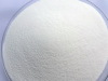 Offer to Sell Coconut Milk Powder