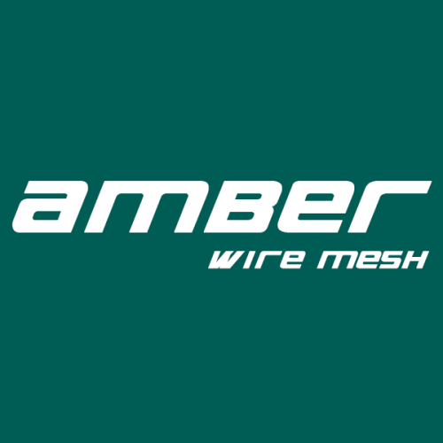 Hebei Amber Wire Mesh Co., Ltd