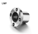 Standard Flanged Type(Linear Motion Ball Bearings Series)