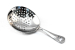 SEDEX factory supply cheap price professional bar tool julep cocktail strainer stainless steel