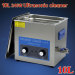 240W 10L 40KHz desktop Ultrasonic cleaner for labware same as ps-40