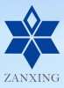 iangmen zanxing stainless steel products co.,ltd