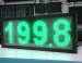 LED Gas Price Digital Display/led Gas Price/Led Gas Station Signs