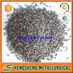 calcium metal granules ca