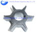 HONDA Outboard Impeller 19210-ZV5-003 for 35~50HP SIERRA 18-3248 Mallory 9-45103 CEF 500338 Neoprene