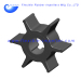 HONDA Outboard Impeller 19210-ZV5-003 for 35~50HP SIERRA 18-3248 Mallory 9-45103 CEF 500338 Neoprene