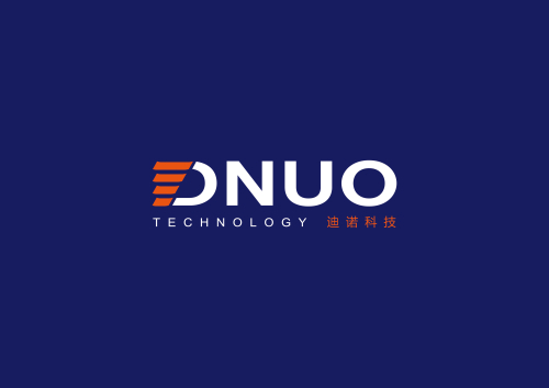 Qinhuangdao Dinuo Technology Development Co.,Ltd