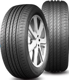 P215/70R15 96T HABILEAD Passenger Car tires