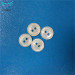 custom natural trocas shell button trochus shell button