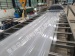 fiberglass roofing sheet making machine