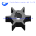 HONDA Outboard Impeller 19210-ZV7-003 for 25~30HP SIERRA 18-3249 Mallory 9-45105 CEF 500339 Neoprene