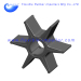 HONDA Outboard Impeller 19210-ZW1-B04 & 19210-ZW1-B02 & 19210-ZW1-B03 SIERRA 18-3250 Mallory 9-45104 CEF 500337