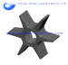 HONDA Outboard Impeller 19210-ZW1-B04 & 19210-ZW1-B02 & 19210-ZW1-B03 SIERRA 18-3250 Mallory 9-45104 CEF 500337