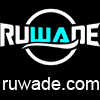 NANJING RUWADE SPORT