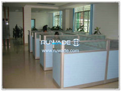 NANJING RUWADE SPORT