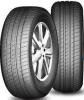 HP SUV car tire 235 65r17 Car tires
