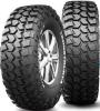 LT 235 85R16 MT SUV Car tire