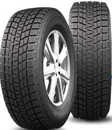 155 65R13 SNOW CAR TIRE Pattern 501