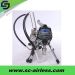 2.5L professional electric airless paint sprayer ST-495 with piston pump