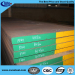 DIN 1.2311 Plastic Mould steel Plate