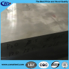 DIN 1.2738 Plastic Mould Steel Plate