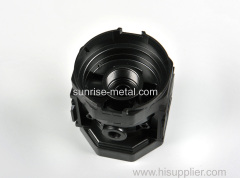 Die casting Marine Parts