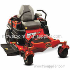 Ariens IKON XL-42 (42