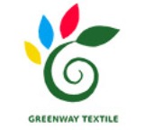 Greenway Textiles Indonesia