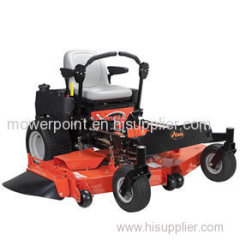 Ariens MaxZoom60 (60