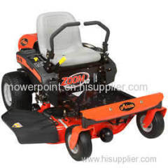 Ariens Zoom 42 (42") 19HP Kohler Zero Turn Lawn Mower