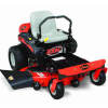 Ariens Zoom 50 (50&quot;) 21HP Kohler Zero Turn Lawn Mower