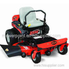 Ariens Zoom 50 (50") 21HP Kohler Zero Turn Lawn Mower