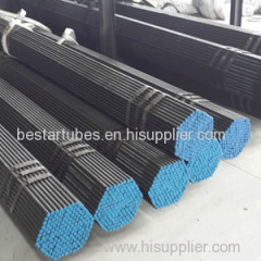 boiler tube boiler pipe