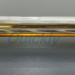 quartz infrared heater pipe 2kw