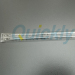 Clear Quartz Tube Infrared Electric Heating Elements